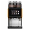 Máy pha cafe chuyên nghiệp WMF 5000 S+ 2 Máy pha cafe chuyên nghiệp WMF 5000 S+