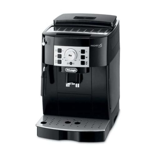 Máy pha cafe DeLonghi 132213067