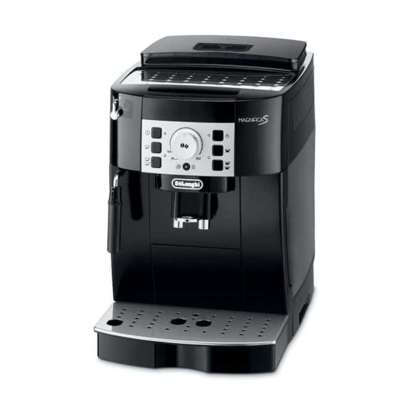 Máy pha cafe DeLonghi 132213067 Máy pha cafe DeLonghi 132213067