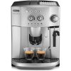 Máy pha cafe tự động Delonghi ESAM4200S Magnifica 1 Máy pha cafe tự động Delonghi ESAM4200S Magnifica