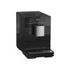 Máy pha cafe tự động Miele CM6360-Black/BronzePearlFinish 1 Máy pha cafe tự động Miele CM6360-Black/BronzePearlFinish