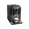 Máy pha cafe tự động Siemens TI355F09DE EQ.300 Extraklasse 2 Máy pha cafe tự động Siemens TI355F09DE EQ.300 Extraklasse