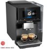 Máy pha cafe tự động Siemens TP703D09 EQ.700 1 Máy pha cafe tự động Siemens TP703D09 EQ.700