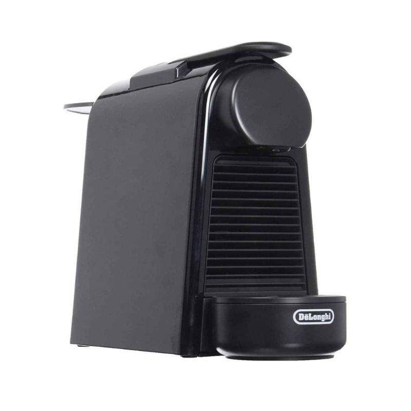 Máy pha cafe viên nén Delonghi Nespresso Essenza Mini EN 85.BAE Máy pha cafe viên nén Delonghi Nespresso Essenza Mini EN 85.BAE