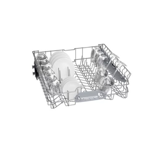 Máy rửa bát Bosch SMS2IVI61E Serie 2 3 may rua bat bosch sms2ivi61e serie 2 1