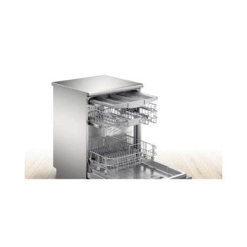 Máy rửa bát Bosch SMS2IVI61E Serie 2 4 may rua bat bosch sms2ivi61e serie 2 2