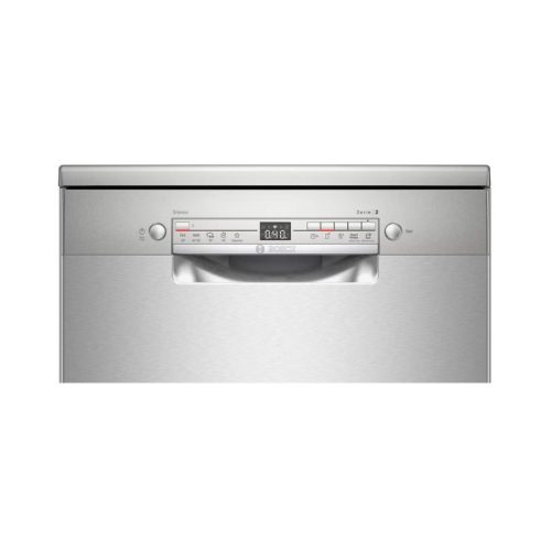 Máy rửa bát Bosch SMS2IVI61E Serie 2 5 may rua bat bosch sms2ivi61e serie 2 3