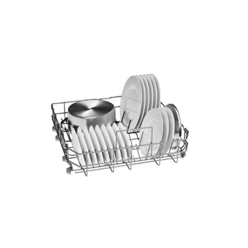 Máy rửa bát Bosch SMS2IVI61E Serie 2 6 may rua bat bosch sms2ivi61e serie 2 4