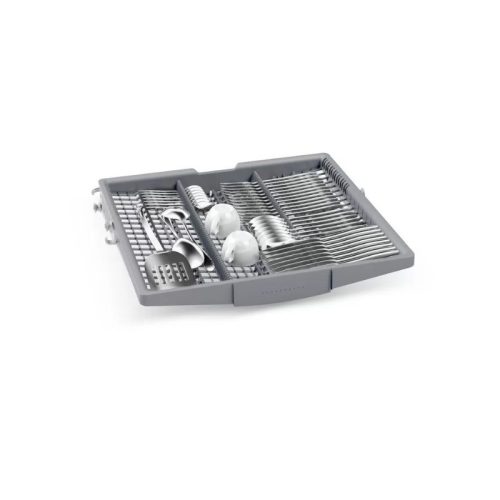 Máy rửa bát Bosch SMS2IVI61E Serie 2 7 may rua bat bosch sms2ivi61e serie 2 5