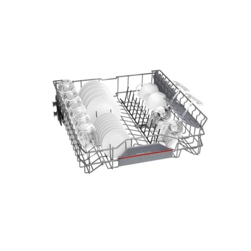 may rua bat bosch sms4eci14e 1 1