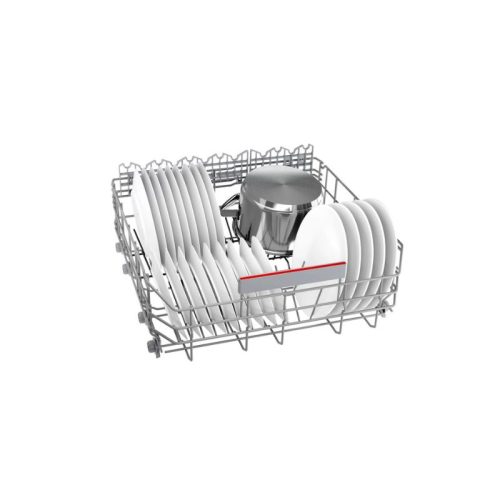 may rua bat bosch sms4eci14e 2