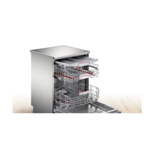 may rua bat bosch sms6zci49e 3