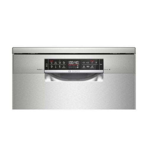 may rua bat bosch sms6zci49e 6