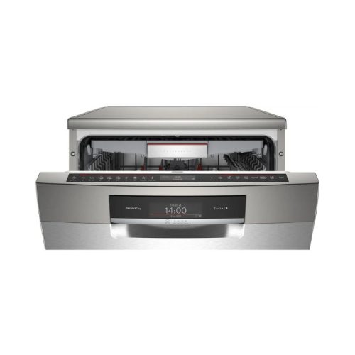 Máy rửa bát Bosch SMS8YCI01E 3 may rua bat bosch sms8yci01e 1