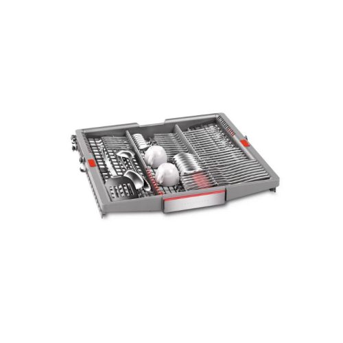 Máy rửa bát Bosch SMS8YCI01E 4 may rua bat bosch sms8yci01e 2