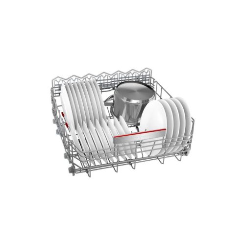 Máy rửa bát Bosch SMS8YCI01E 5 may rua bat bosch sms8yci01e 3