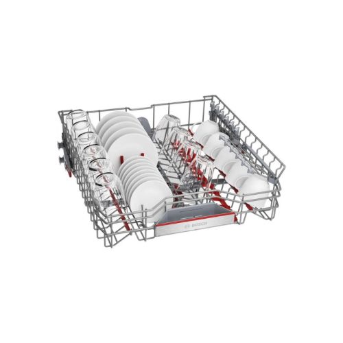 Máy rửa bát Bosch SMS8YCI01E 6 may rua bat bosch sms8yci01e 4