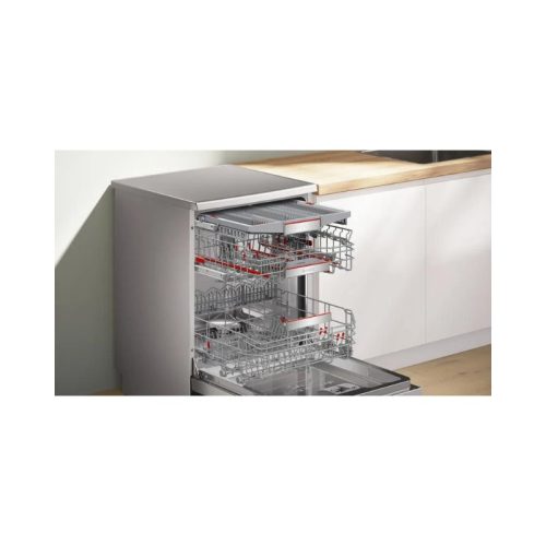 Máy rửa bát Bosch SMS8YCI01E 7 may rua bat bosch sms8yci01e 5