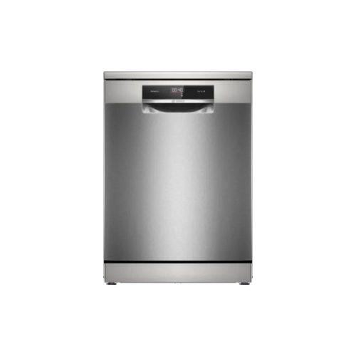 Máy rửa bát Bosch SMS8YCI01E