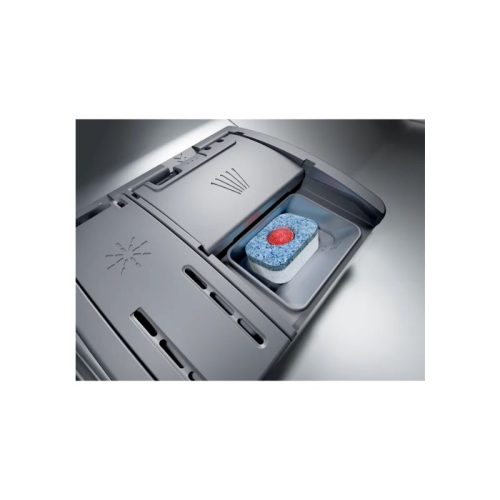 Máy rửa bát Bosch SMS8YCI01E 8 may rua bat bosch sms8yci01e 6