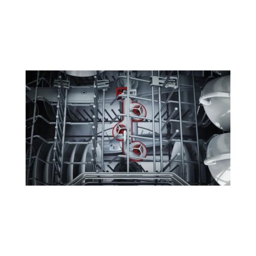 Máy rửa bát Bosch SMS8YCI01E 9 may rua bat bosch sms8yci01e 8