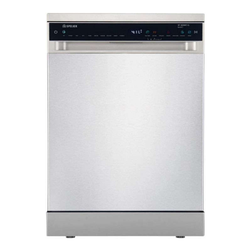 may-rua-bat-doc-lap-spelier-sp-16dwkt-g.jpg may rua bat doc lap spelier sp 16dwkt g