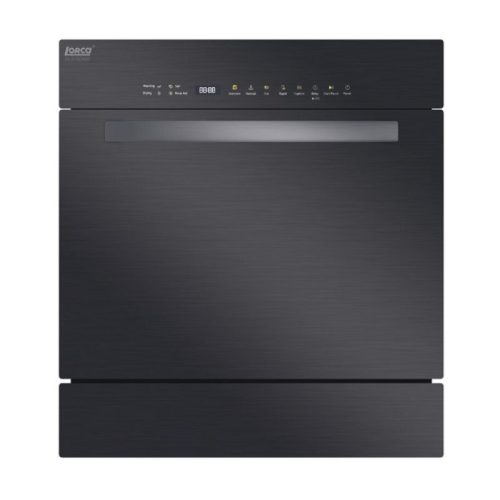 Máy rửa bát âm tủ Lorca TA 916DWB