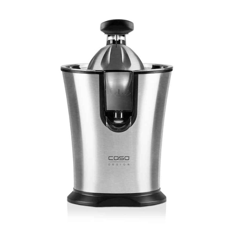 Máy vắt cam Caso CP330 Pro Máy vắt cam Caso CP330 Pro