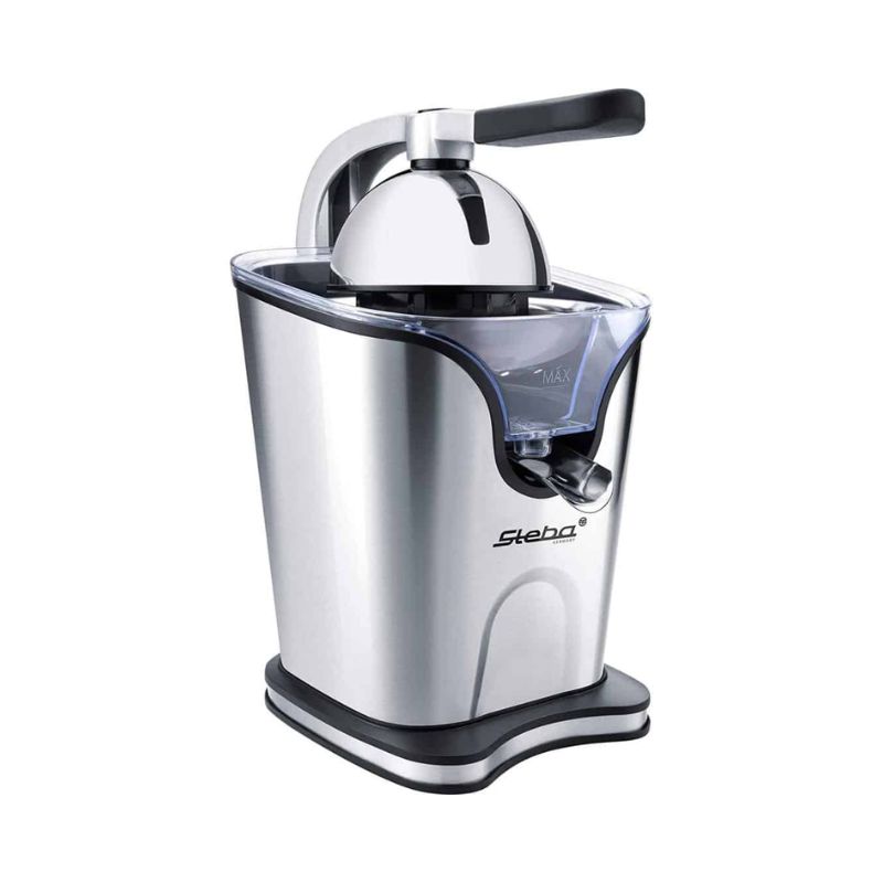 Máy vắt cam Steba ZP 3 Máy vắt cam Steba ZP 3