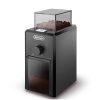 Máy xay cafe tự động DeLonghi KG79 2 Máy xay cafe tự động DeLonghi KG79