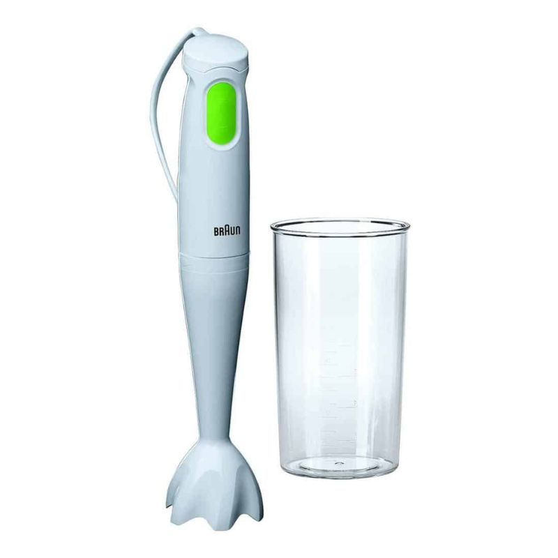 Máy xay cầm tay Braun 0X22111020 Máy xay cầm tay Braun 0X22111020
