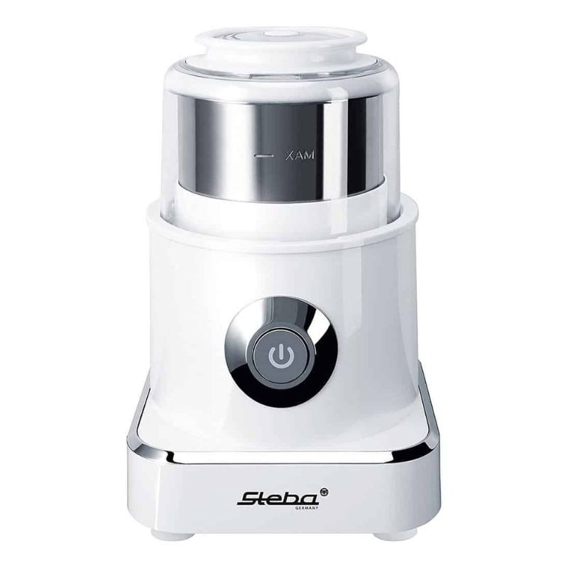 Máy xay đa năng Steba MG500-WH Máy xay đa năng Steba MG500-WH