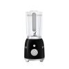 Máy xay sinh tố SMEG BLF01BLEU màu đen 1 Máy xay sinh tố SMEG BLF01BLEU màu đen