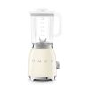 Máy xay sinh tố SMEG BLF03CREU Màu Kem 1 Máy xay sinh tố SMEG BLF03CREU Màu Kem