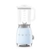 Máy xay sinh tố SMEG BLF03PBEU Màu Xanh Dương Pastel 2 Máy xay sinh tố SMEG BLF03PBEU Màu Xanh Dương Pastel