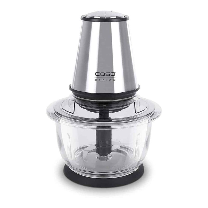 Máy xay thịt Caso 245833000 Máy xay thịt Caso 245833000