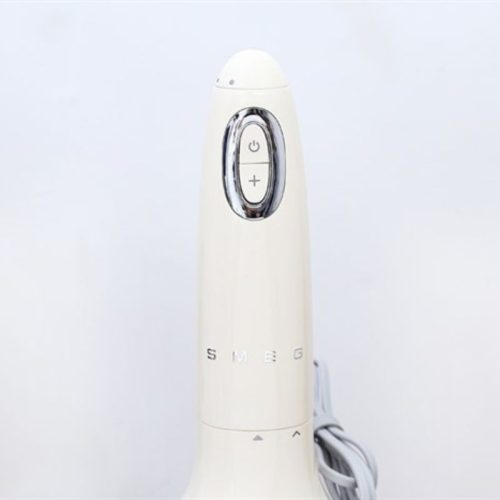 Nút điều khiển máy xay cầm tay Hafele Smeg HBF02CREU 535.43.615