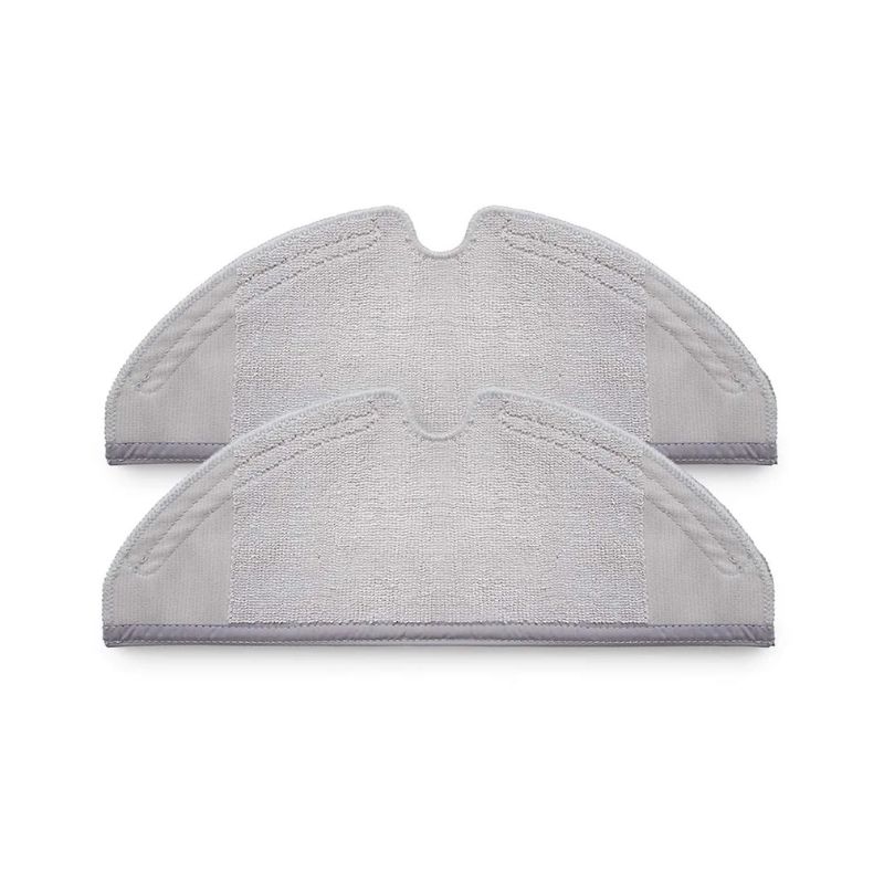 Phụ kiện giẻ lau cho Robot hút bụi Roborock SXTB01RR Phụ kiện giẻ lau cho Robot hút bụi Roborock SXTB01RR