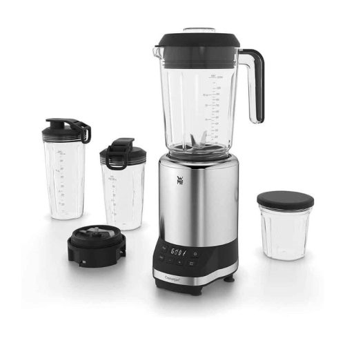 Phụ kiện máy xay đa năng WMF Kult Pro Multifunktionsmixer 416530011
