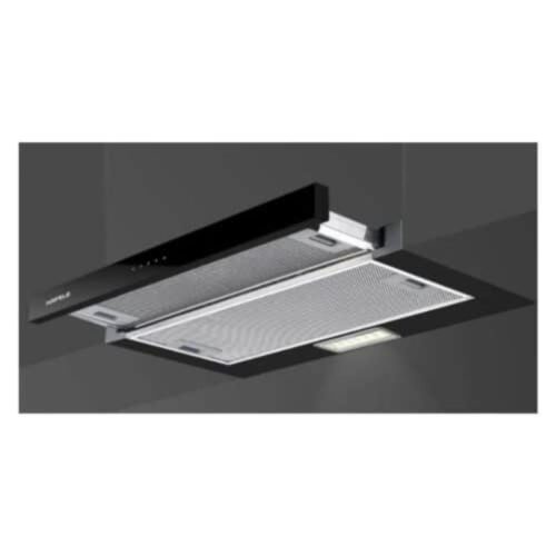 Máy hút mùi âm tủ Hafele HH-TT70A 533.86.817 4 tam loc may hut mui am tu hafele hh tt70a 533 86 817