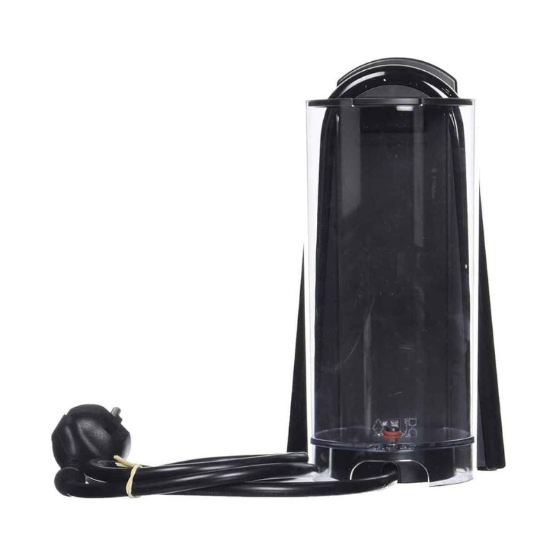 Thân máy máy pha cafe viên nén Delonghi Nespresso Essenza Mini EN 85.BAE Thân máy máy pha cafe viên nén Delonghi Nespresso Essenza Mini EN 85.BAE