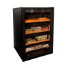 Tủ bảo quản Cigar EuroCave CC064V3 1 Tủ bảo quản Cigar EuroCave CC064V3