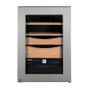 Tủ bảo quản Cigar Liebherr ZKES-453 2 Tủ bảo quản Cigar Liebherr ZKES-453