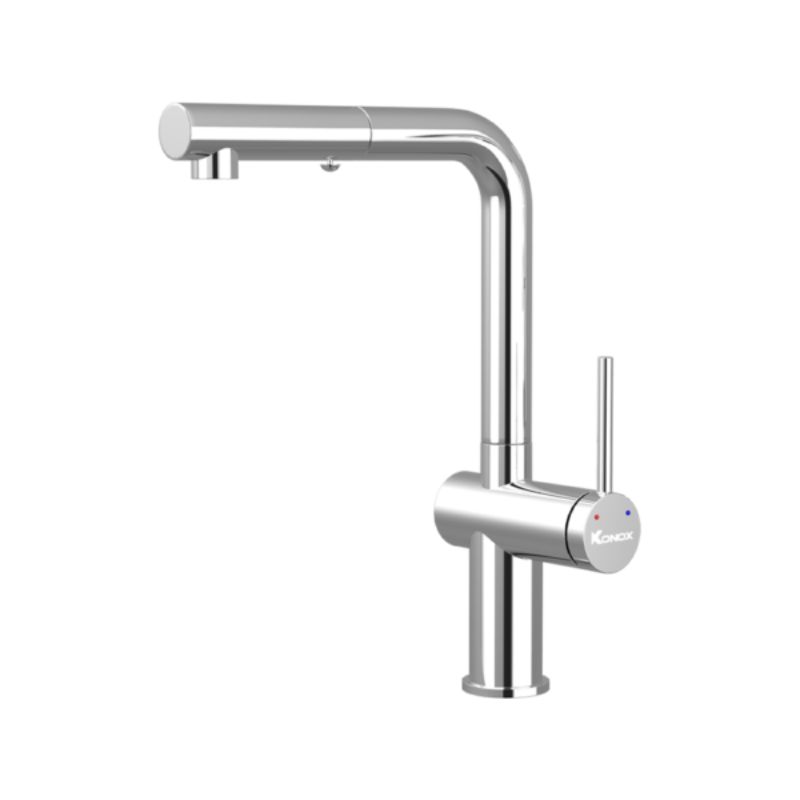 voi-rua-bat-nong-lanh-konox-stream-chrome-1.jpg voi rua bat nong lanh konox stream chrome 1