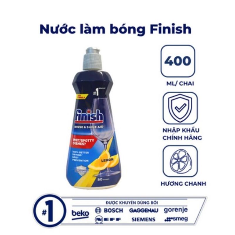 Nuoc-lam-bong-chen-dia-Finish-400ml.jpg Nuoc lam bong chen dia Finish 400ml