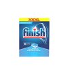 Vien rua bat FINISH Classic 90 vien