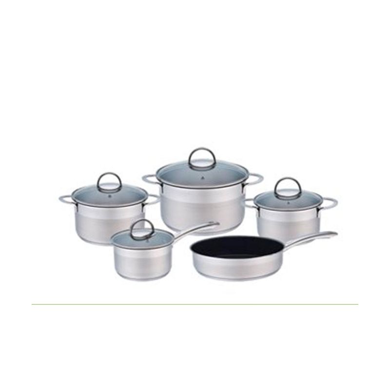 anh-bo-noi-cao-cap-faster-melody-cookware.jpg anh bo noi cao cap faster melody cookware
