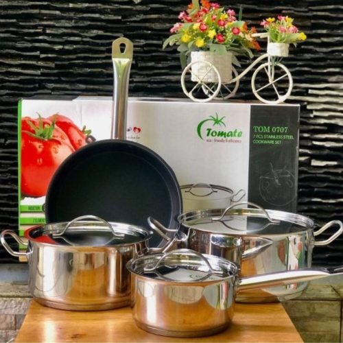 anh bo noi inox tomate tom 0707