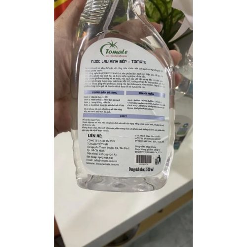 anh chai xit kinh tomate a001