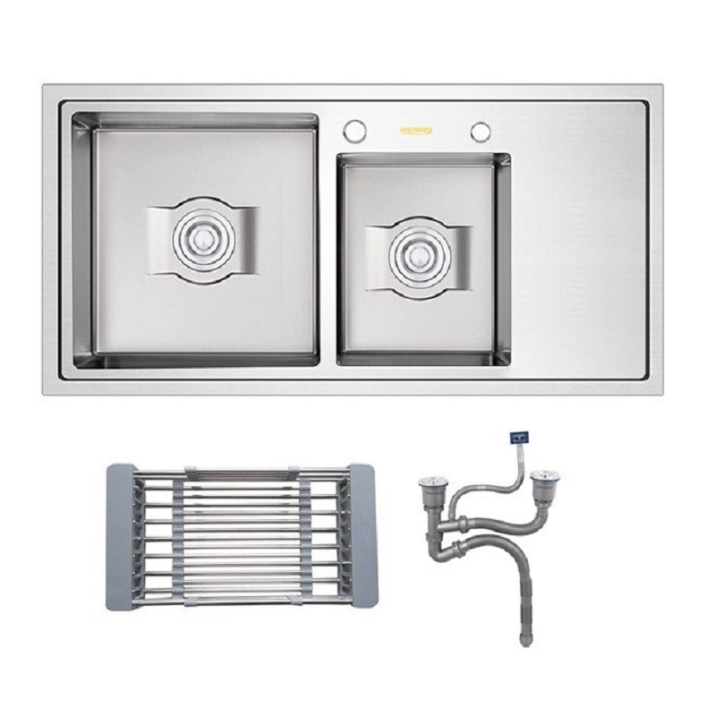 anh-chau-rua-bat-henry-hr-c10047-table.jpg anh chau rua bat henry hr c10047 table